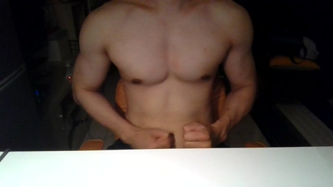 comeforfuntw  08-08-2022